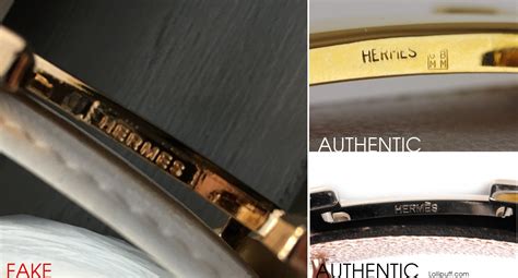 hermes belt 100 refurbishment|Hermes belt stamp examples.